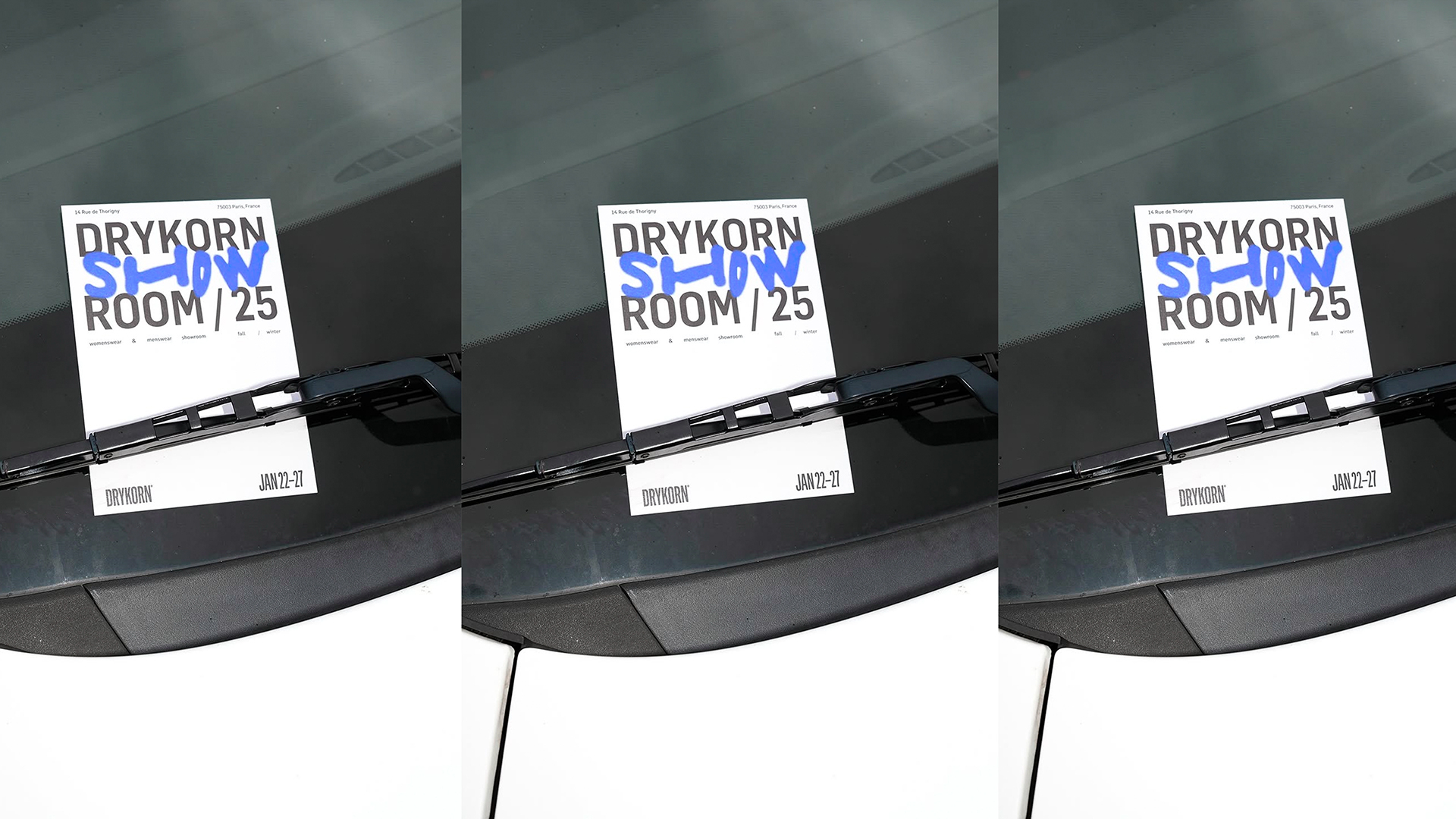 00_Drykorn_Fashionweek_Herocontent_1