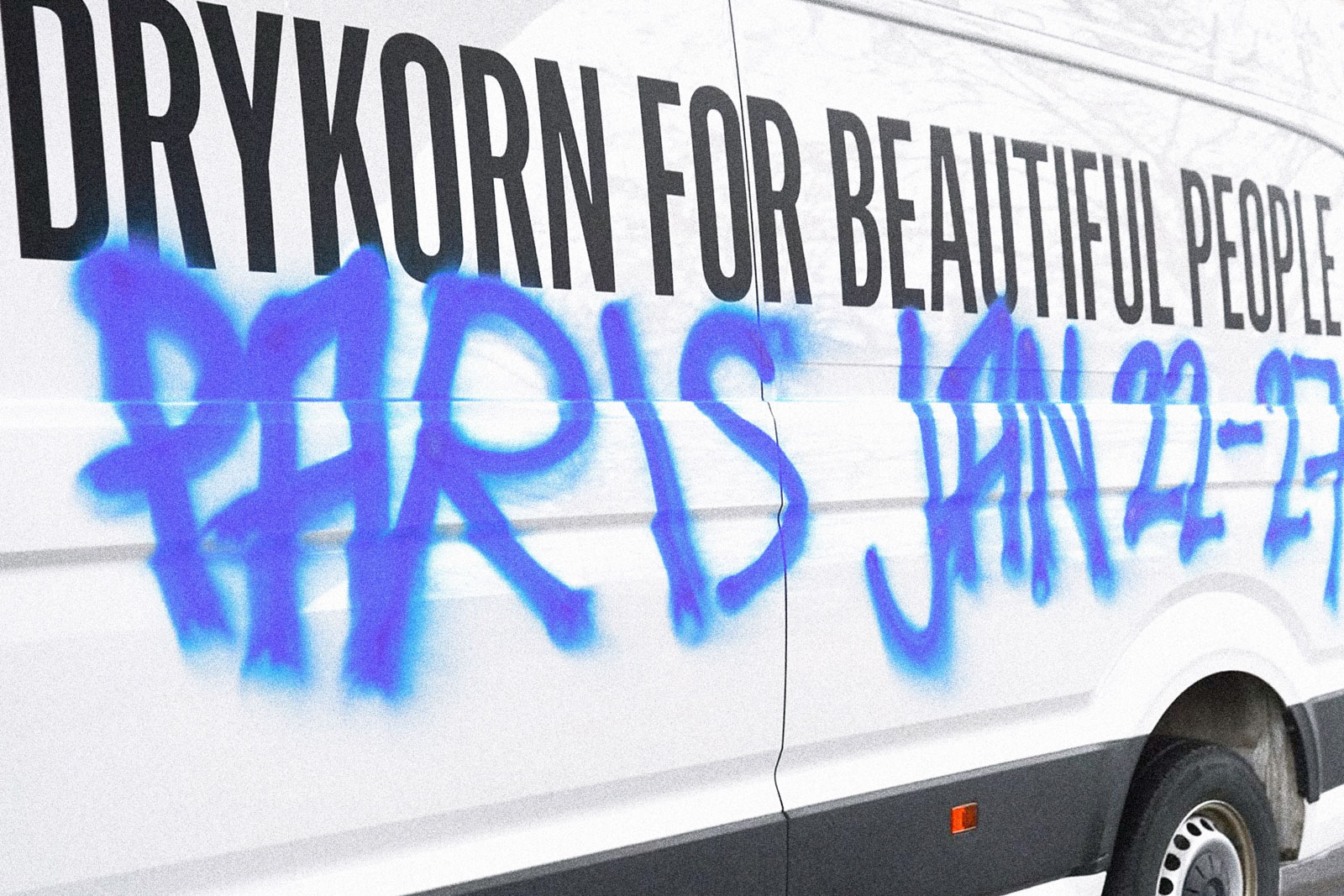 02_Drykorn_Fashionweek