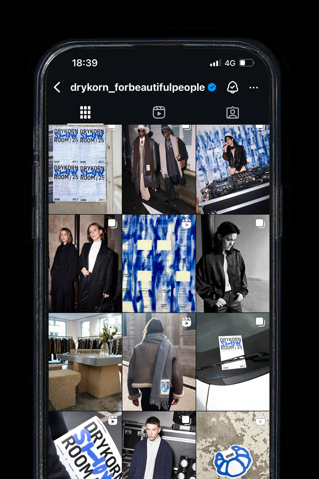 03_Drykorn_Fashionweek