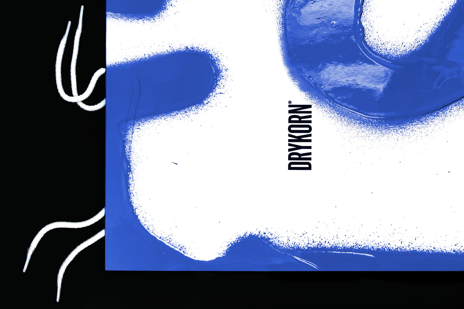 05_Drykorn_Fashionweek